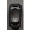FREIGHTLINER CORONADO DashConsole Switch thumbnail 1