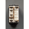 FREIGHTLINER CORONADO DashConsole Switch thumbnail 2