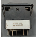 FREIGHTLINER CORONADO DashConsole Switch thumbnail 3