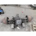 FREIGHTLINER CORONADO Differential (Rears, Front) thumbnail 2