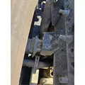 FREIGHTLINER CORONADO Differential Housing (Front) thumbnail 2