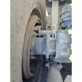 FREIGHTLINER CORONADO Differential Housing (Front) thumbnail 3