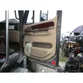 FREIGHTLINER CORONADO Door Assembly, Front thumbnail 2