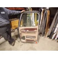 FREIGHTLINER CORONADO Door Assembly, Front thumbnail 2