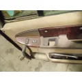 FREIGHTLINER CORONADO Door Assembly, Front thumbnail 3