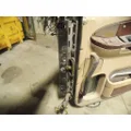 FREIGHTLINER CORONADO Door Assembly, Front thumbnail 5