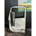 FREIGHTLINER CORONADO Door Assembly, Front thumbnail 1