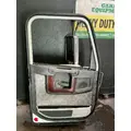 FREIGHTLINER CORONADO Door Assembly, Front thumbnail 2
