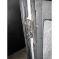 FREIGHTLINER CORONADO Door Assembly, Front thumbnail 3