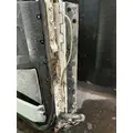 FREIGHTLINER CORONADO Door Assembly, Front thumbnail 4