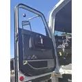 FREIGHTLINER CORONADO Door Assembly, Front thumbnail 2