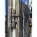 FREIGHTLINER CORONADO Door Assembly, Front thumbnail 3