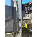 FREIGHTLINER CORONADO Door Assembly, Front thumbnail 4
