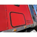 FREIGHTLINER CORONADO Door Assembly, Rear or Back thumbnail 1