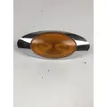FREIGHTLINER CORONADO Electrical Parts, Misc. thumbnail 2