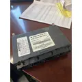 FREIGHTLINER CORONADO Electronic Chassis Control Modules thumbnail 1
