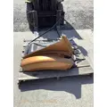 FREIGHTLINER CORONADO FENDER EXTENSION thumbnail 1