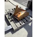 FREIGHTLINER CORONADO FENDER EXTENSION thumbnail 2