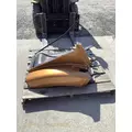 FREIGHTLINER CORONADO Fender Extension thumbnail 1