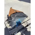 FREIGHTLINER CORONADO Fender Extension thumbnail 3