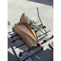 FREIGHTLINER CORONADO Fender Extension thumbnail 1