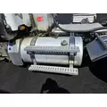 FREIGHTLINER CORONADO Fuel Tank thumbnail 1