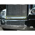 FREIGHTLINER CORONADO GRILLE SHELL thumbnail 1