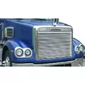 FREIGHTLINER CORONADO GRILLE thumbnail 2