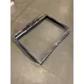 FREIGHTLINER CORONADO Grille thumbnail 1