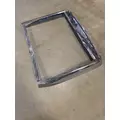 FREIGHTLINER CORONADO Grille thumbnail 2