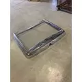 FREIGHTLINER CORONADO Grille thumbnail 3