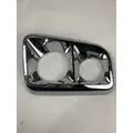 FREIGHTLINER CORONADO HEADLAMP thumbnail 1