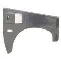 FREIGHTLINER CORONADO HOOD, SECTION thumbnail 1