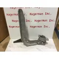 FREIGHTLINER CORONADO HOOD PARTS thumbnail 1