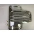 FREIGHTLINER CORONADO HOOD PARTS thumbnail 1