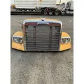 FREIGHTLINER CORONADO HOOD thumbnail 1
