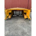 FREIGHTLINER CORONADO HOOD thumbnail 3