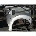 FREIGHTLINER CORONADO HOOD thumbnail 4