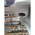 FREIGHTLINER CORONADO HOOD thumbnail 3