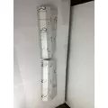 FREIGHTLINER CORONADO Headlamp Assembly thumbnail 1
