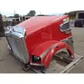 FREIGHTLINER CORONADO Hood thumbnail 2