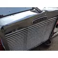 FREIGHTLINER CORONADO Hood thumbnail 12