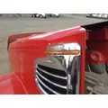 FREIGHTLINER CORONADO Hood thumbnail 10