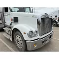 FREIGHTLINER CORONADO Hood thumbnail 2