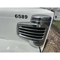 FREIGHTLINER CORONADO Hood thumbnail 10