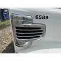 FREIGHTLINER CORONADO Hood thumbnail 11