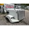 FREIGHTLINER CORONADO Hood thumbnail 3