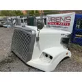 FREIGHTLINER CORONADO Hood thumbnail 4