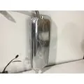 FREIGHTLINER CORONADO MIRROR - DOOR thumbnail 4
