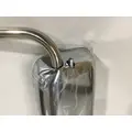 FREIGHTLINER CORONADO MIRROR - DOOR thumbnail 5